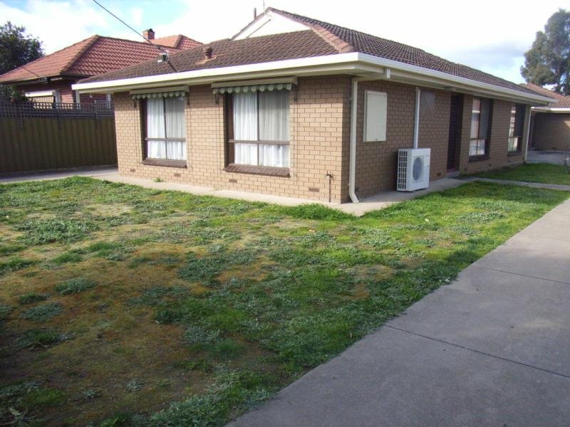 1/69 Clive Street, Shepparton, Vic 3630 Property Details