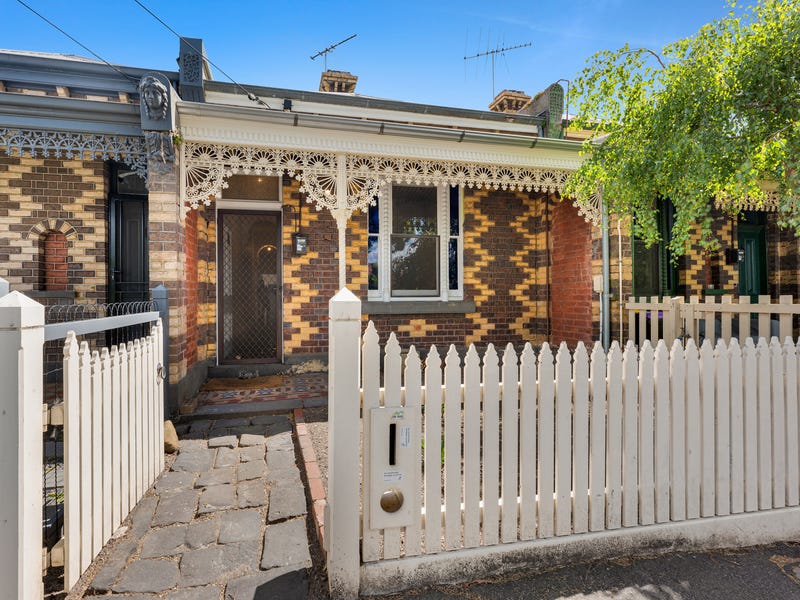 111 Falconer Street, Fitzroy North, VIC 3068