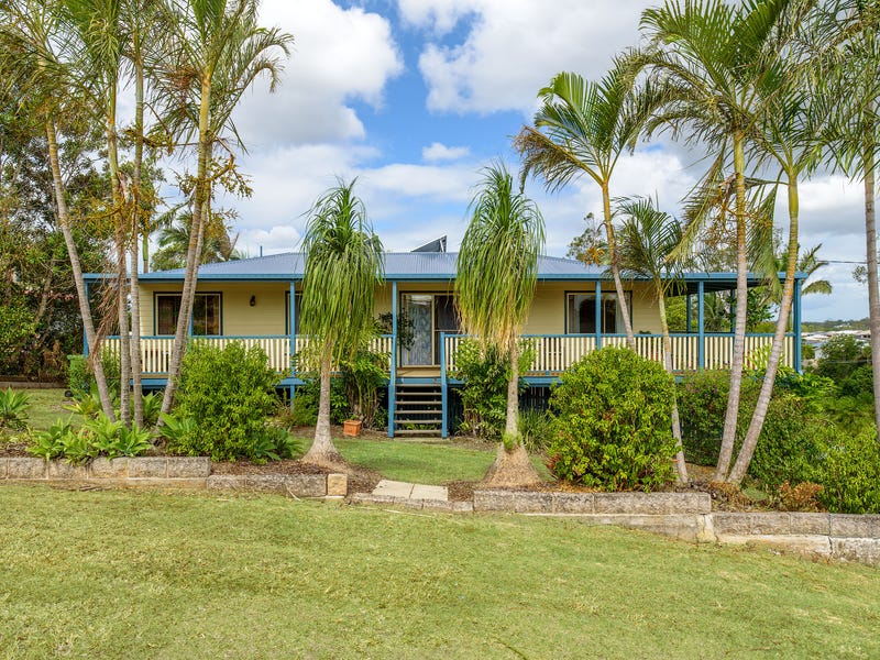 2 Moreland Road, Southside, Qld 4570 Property Details