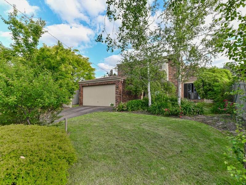 9 Kiewa Close, Croydon Hills, Vic 3136