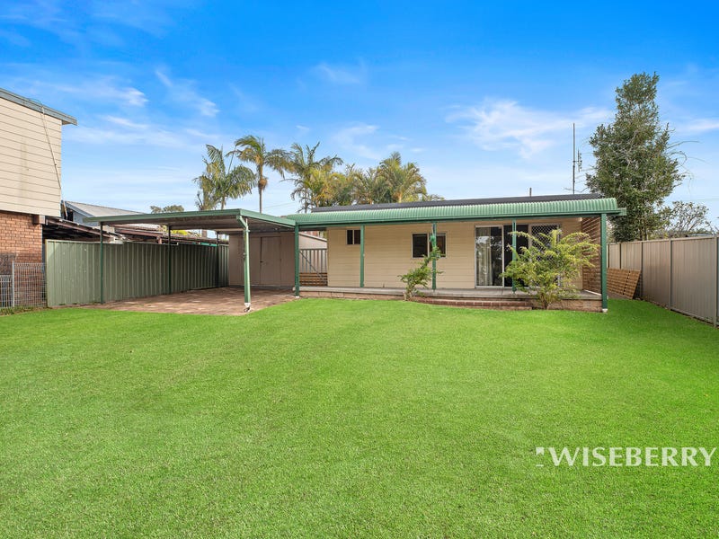 41 Dulkara Street, Gwandalan, NSW 2259 Property Details