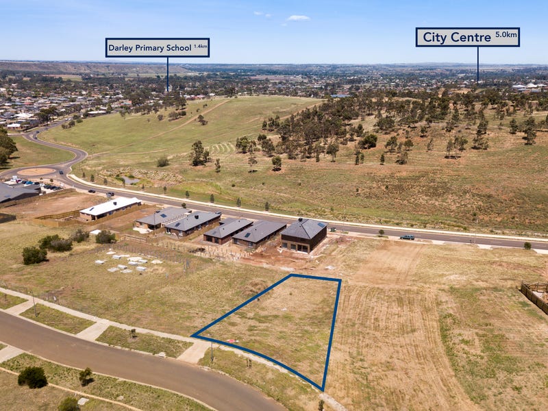 21 Darley Drive, Darley, VIC 3340