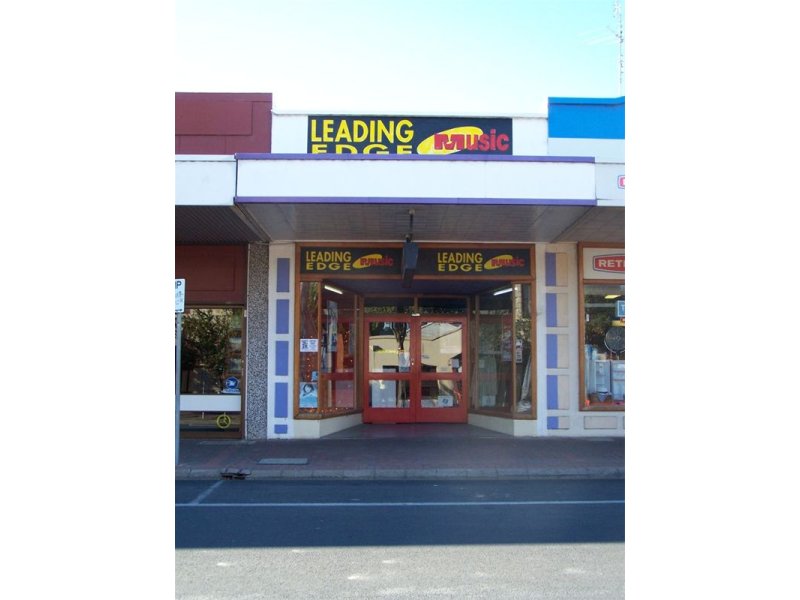 98 Smith Street, Naracoorte, SA 5271