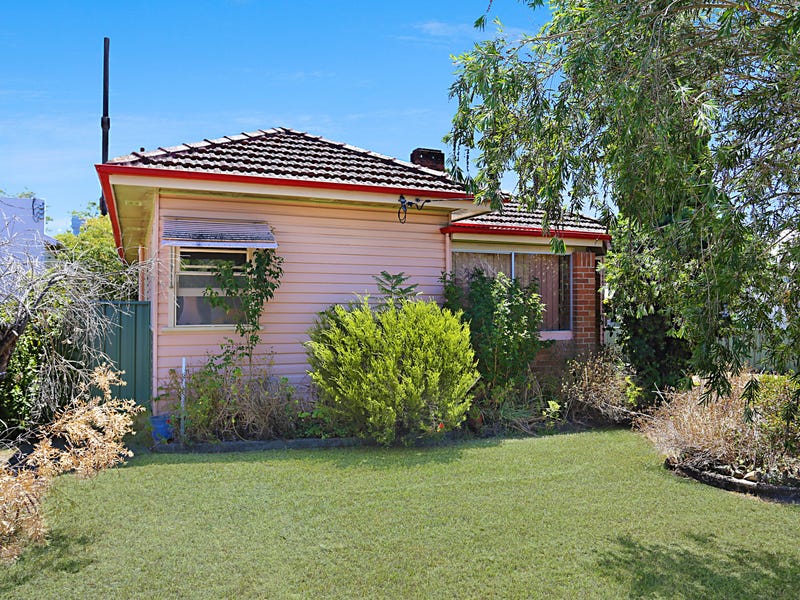 42 Dowling Street, Dungog, NSW 2420 Property Details
