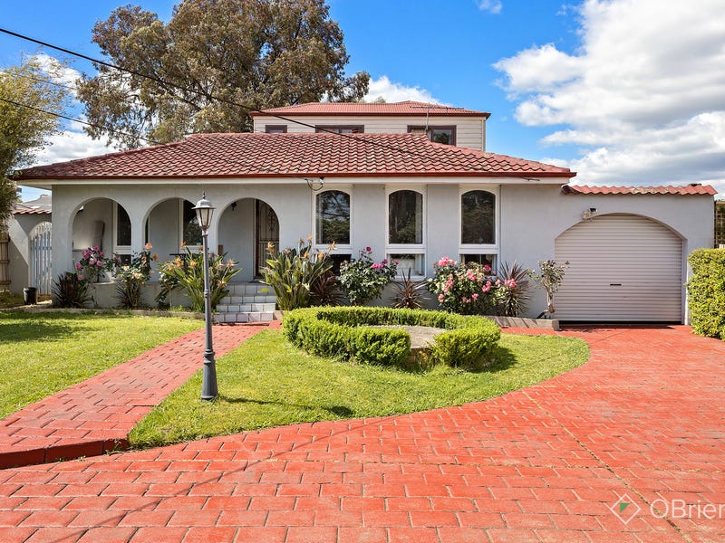 82 Coleman Road Wantirna South Vic 3152