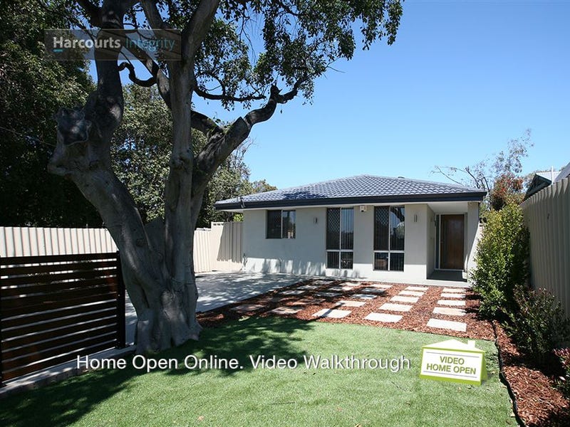 5 Coode Street, Bayswater, WA 6053 Property Details