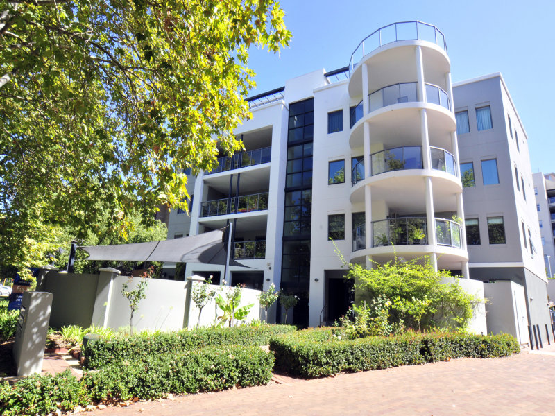 85 Mill Point Road, South Perth, WA 6151