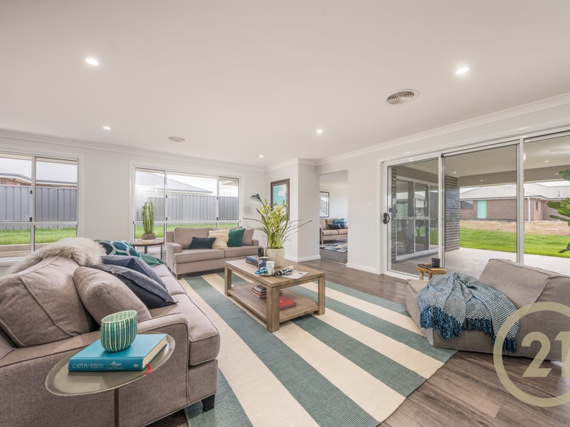 Houses for Sale in Eglinton, NSW 2795 Houses for Sale in Eglinton, NSW 2795