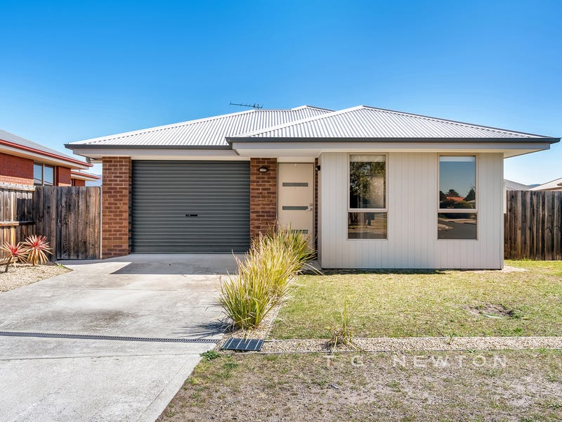 Rental Properties and Real Estate in TAS Pg. 2