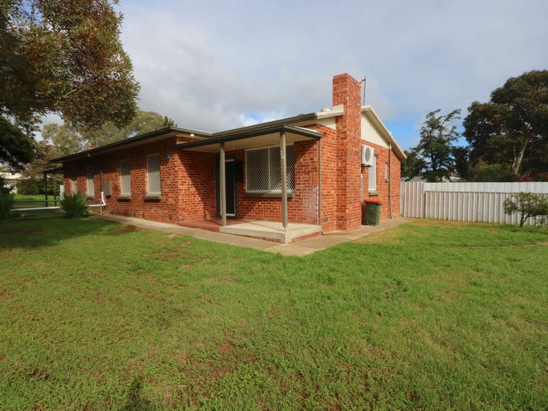 24 Street, Elizabeth East, SA 5112