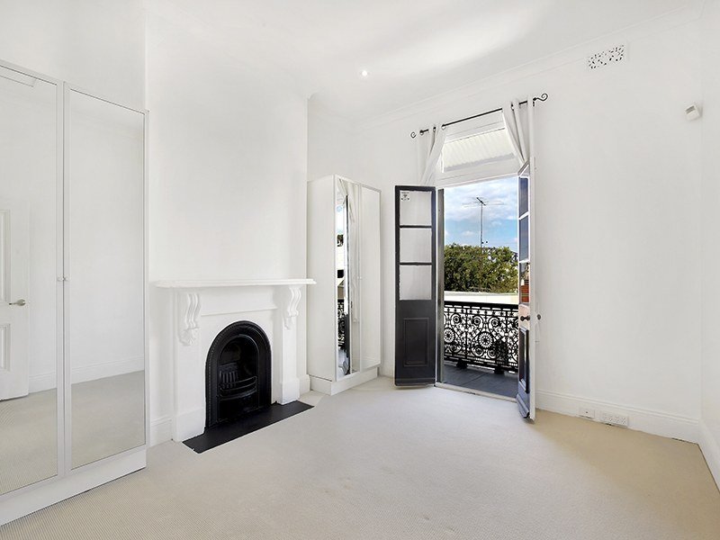 64 Victoria Street, Mcmahons Point, NSW 2060