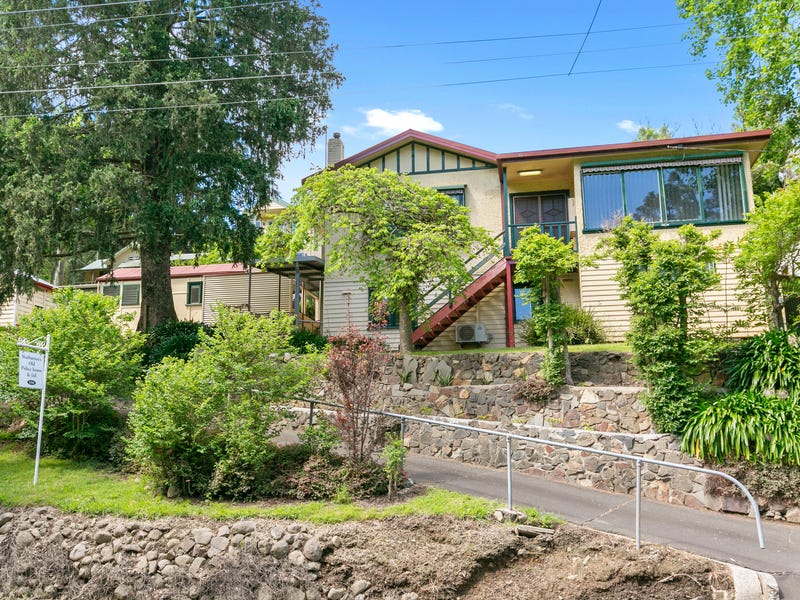 3316 Warburton Highway, Warburton, VIC 3799