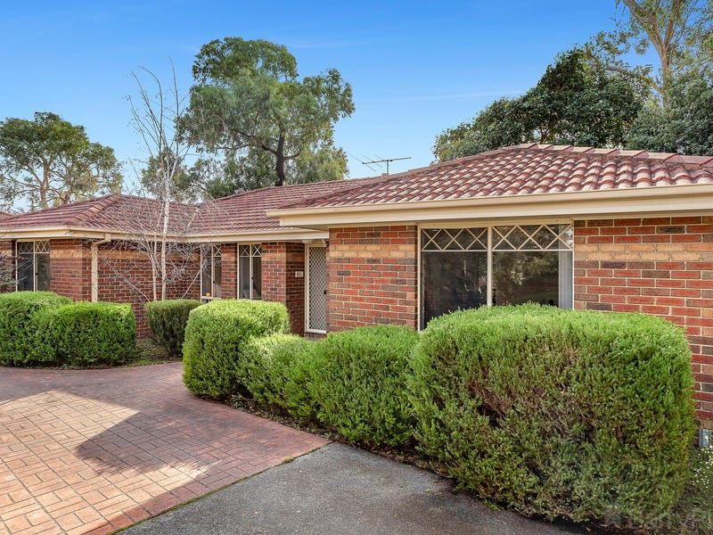 2/3436 Marlborough Road, Heathmont, Vic 3135 Unit for Sale 2/3436 Marlborough Road, Heathmont, Vic 3135 Unit for Sale