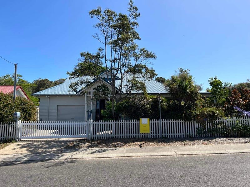 16 Price Street, Denmark, WA 6333 Property Details