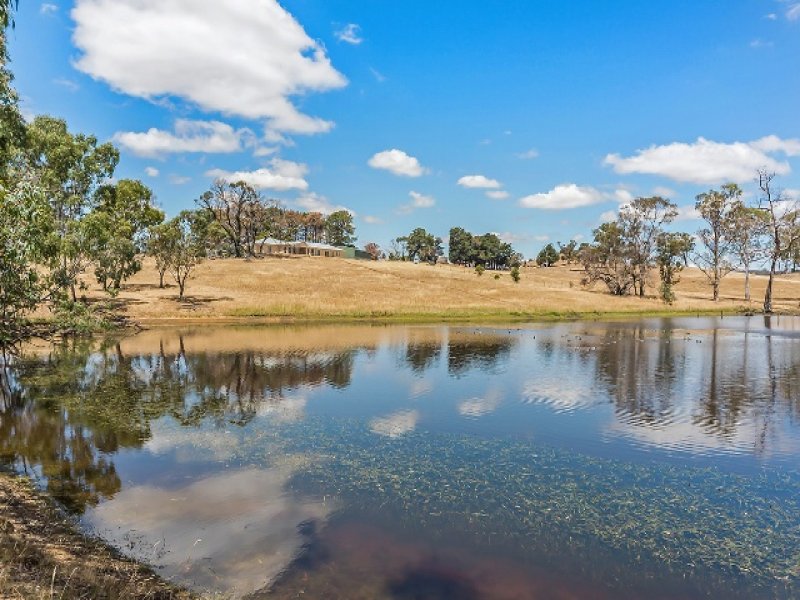 207 ROAD, Kersbrook, SA 5231 Property Details