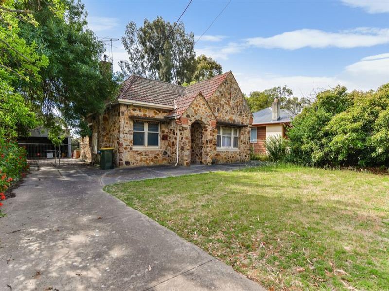 24 Gloucester Avenue, Belair, SA 5052