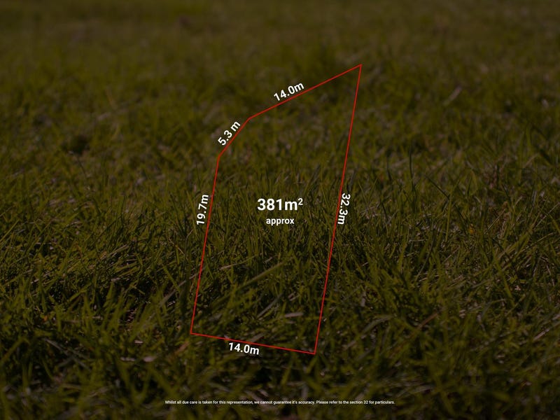 Real Estate & Property for Sale in Caroline Springs, VIC 3023 (+1