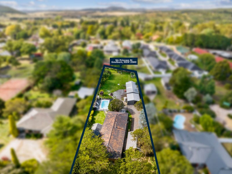 Real Estate & Property for Sale in Goulburn, NSW 2580 Pg. 3