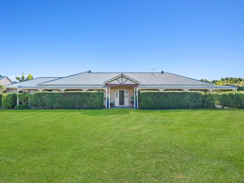 Real Estate & Property for Sale in Yatala, QLD 4207