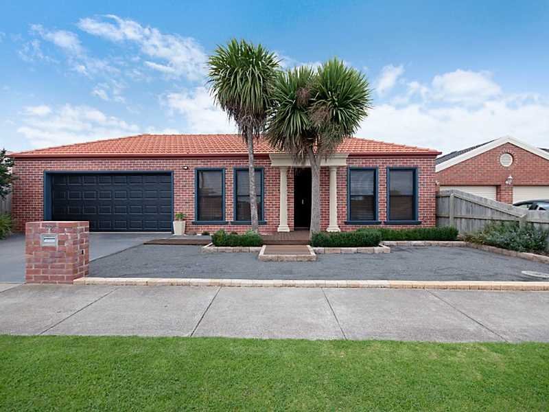 82 Balmoral Road, Warrnambool, VIC 3280