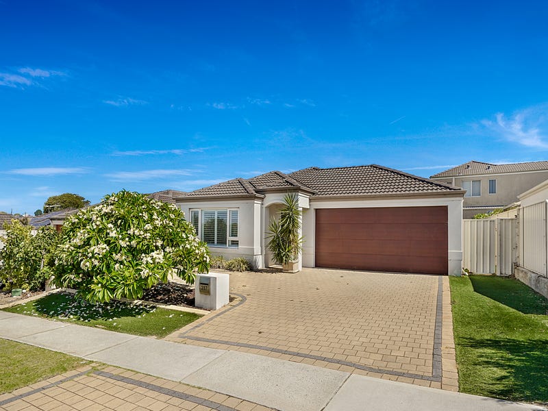 397 Karrinyup Road, Karrinyup, WA 6018 Property Details