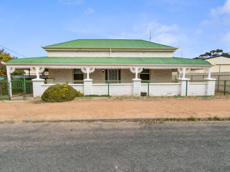 35 Digby Street, Kadina, SA 5554 House for Sale