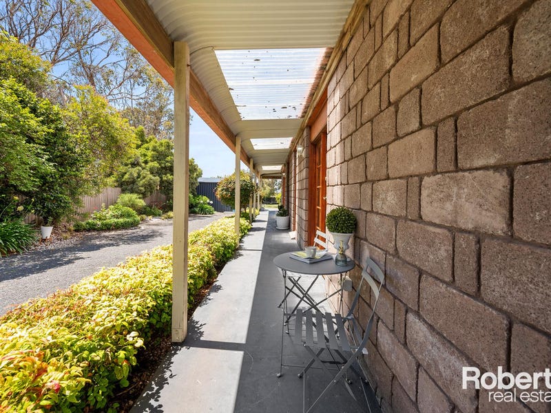 12 Alexander St, Shearwater, Tas 7307 House for Sale