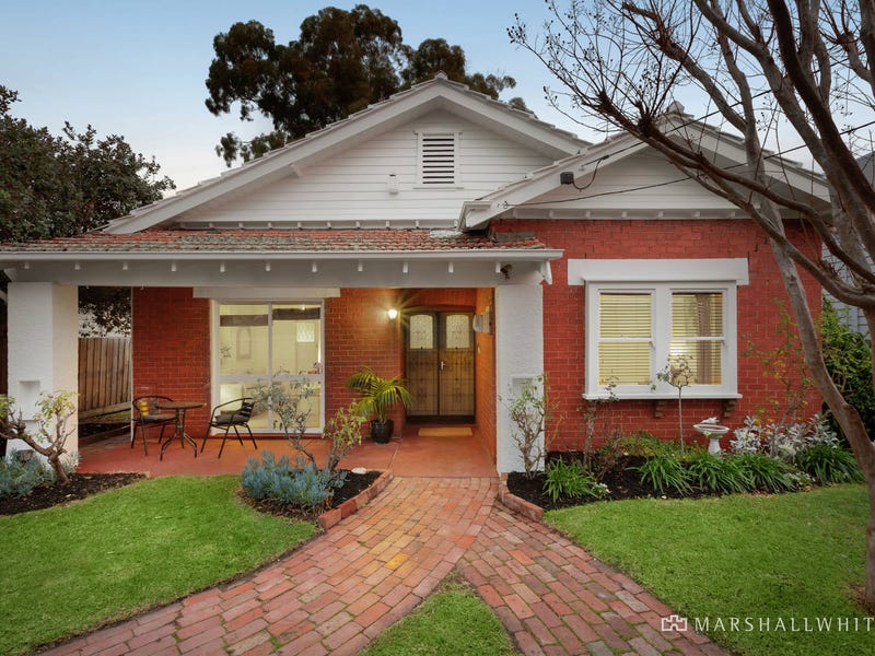 154 Head Street, Brighton, Vic 3186 Property Details