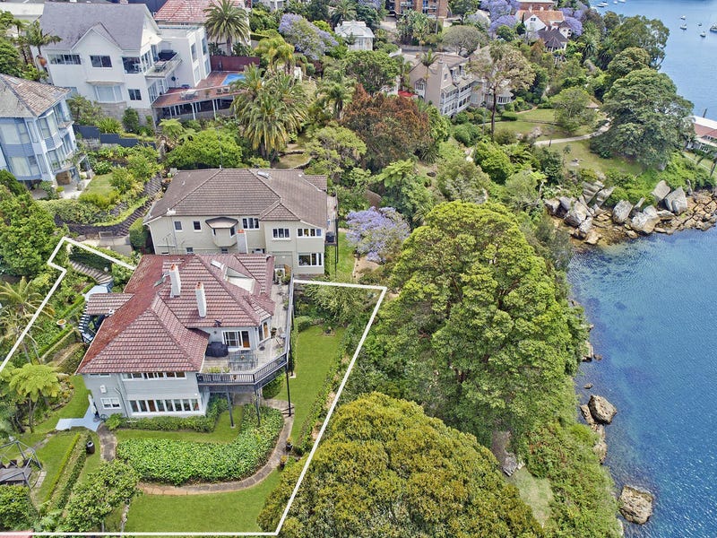 49 Cremorne Road, Cremorne Point, NSW 2090 - realestate.com.au