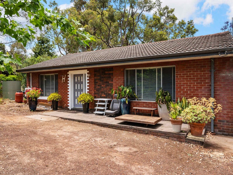 71 Raeburn Road, Roleystone, WA 6111 House for Sale