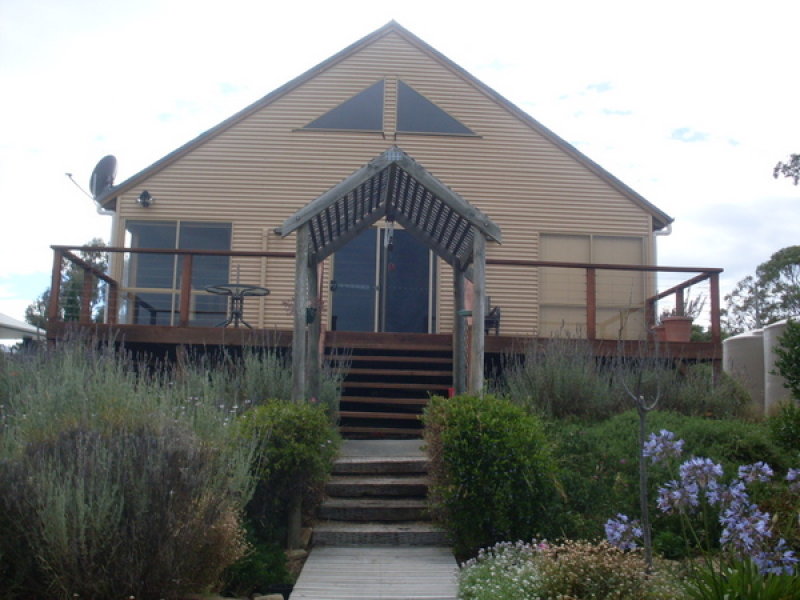 19 Franklin Street, Lewisham, TAS 7173