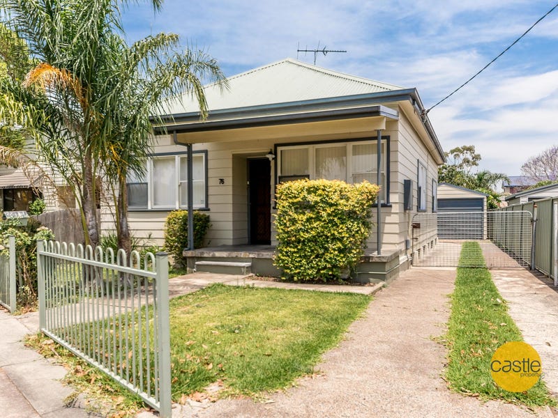 76 Waratah Street, Mayfield, NSW 2304