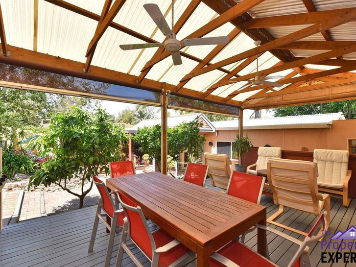 296 Road, Seacliff Park, SA 5049