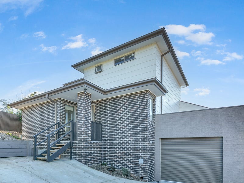 6a Queen Road, Lilydale, Vic 3140 House for Sale