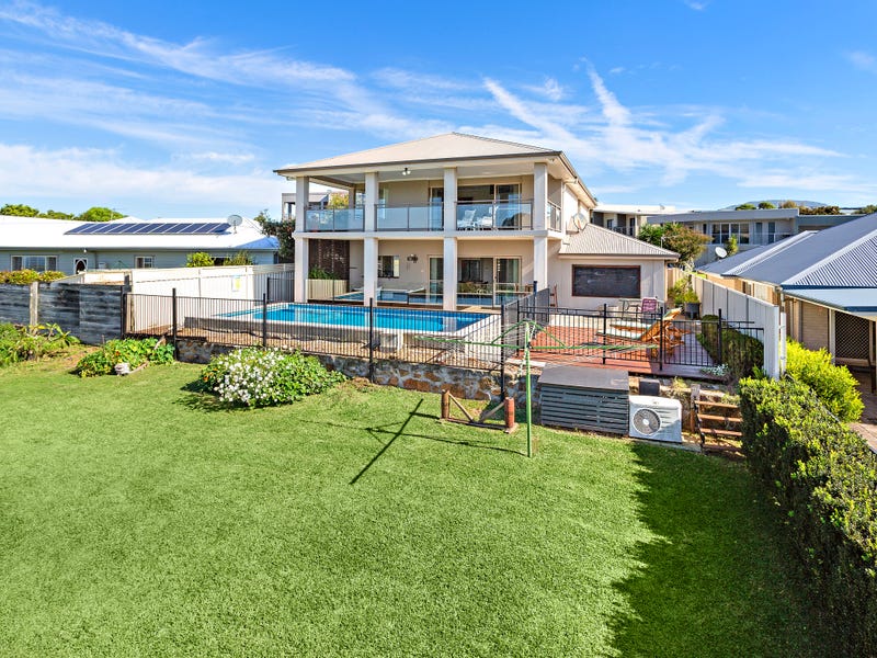 9 Cole Street, Kiama, NSW 2533 House for Sale