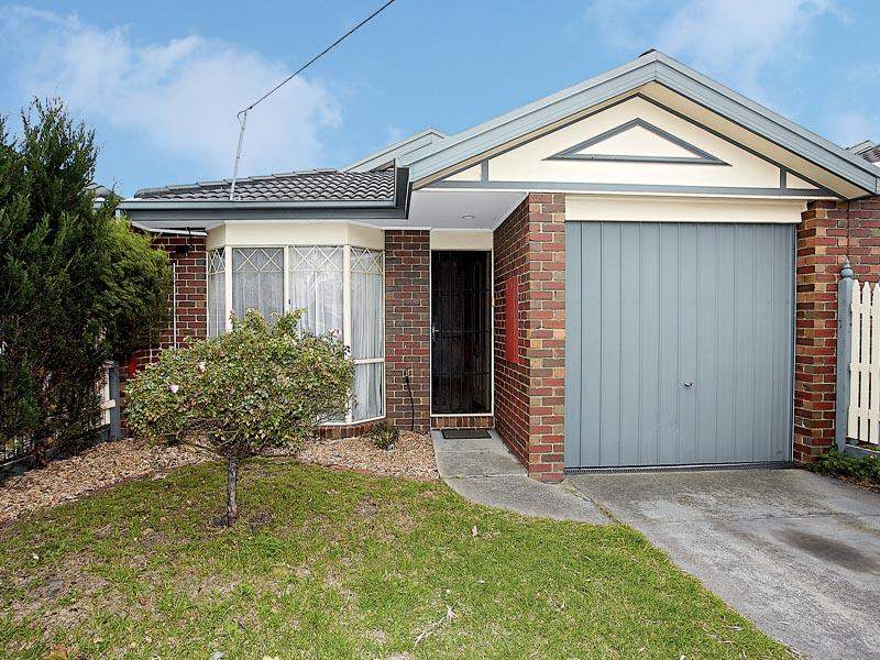 2/59 Laura Street, Aspendale, Vic 3195 Property Details
