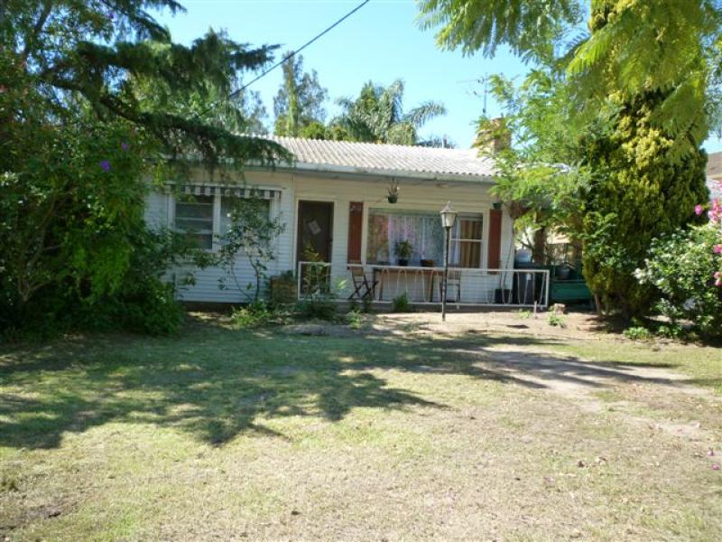 229 Awaba Road, Toronto, NSW 2283