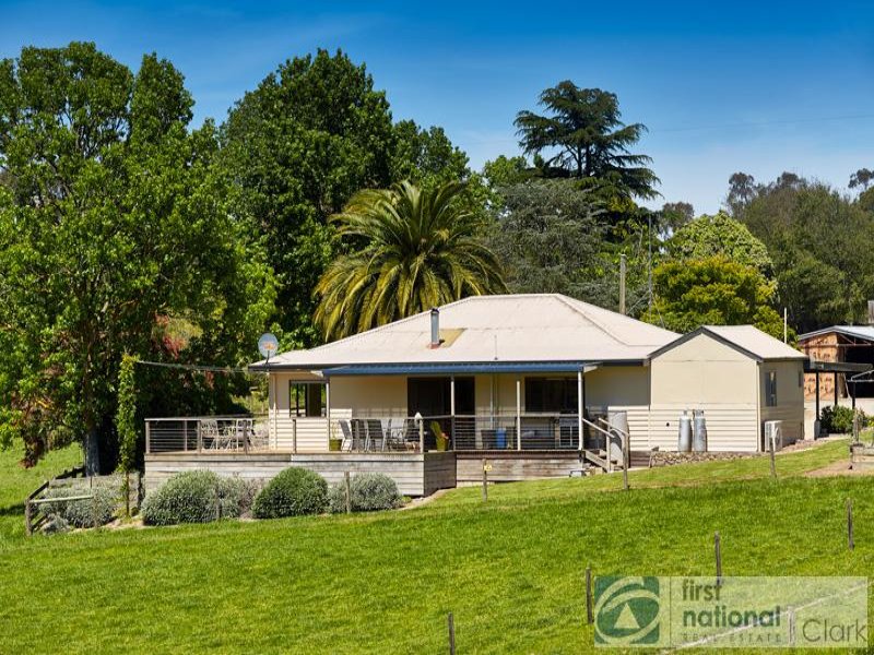 435 Neerim East Road, Neerim South, VIC 3831