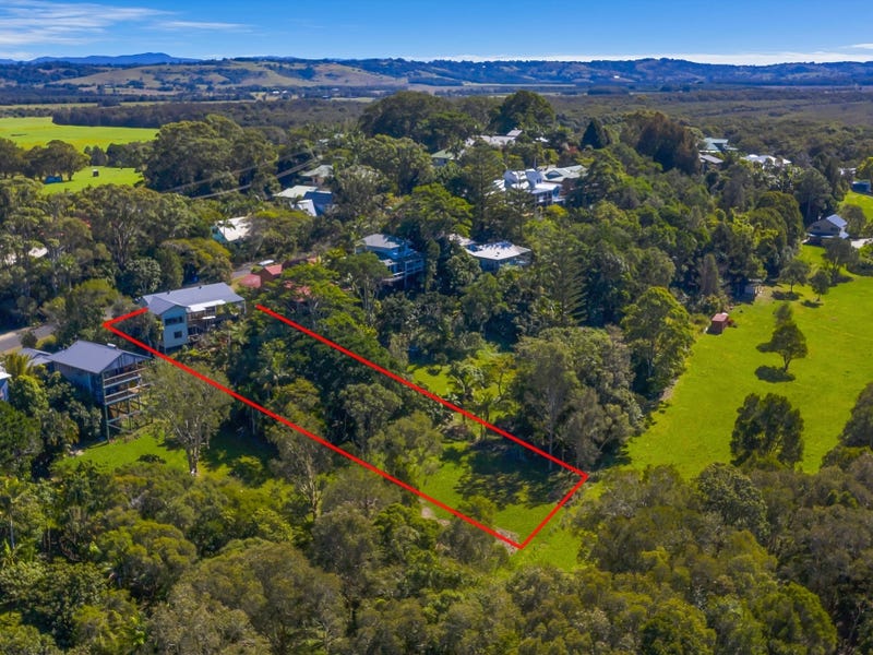 42 Fig Tree Hill Drive, Lennox Head, NSW 2478