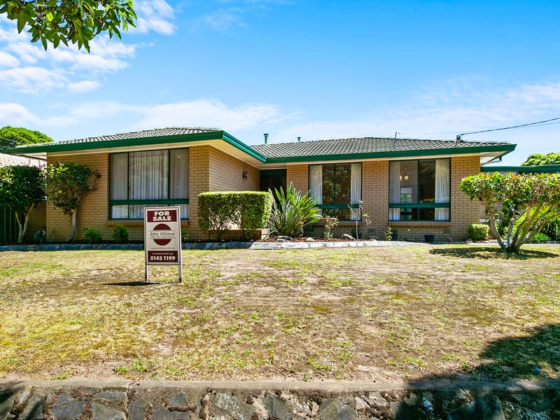 30 ALAMEDA Drive, Sale, Vic 3850 House for Sale