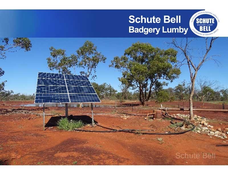 Property 700140450, Bourke, NSW 2840 Property Details