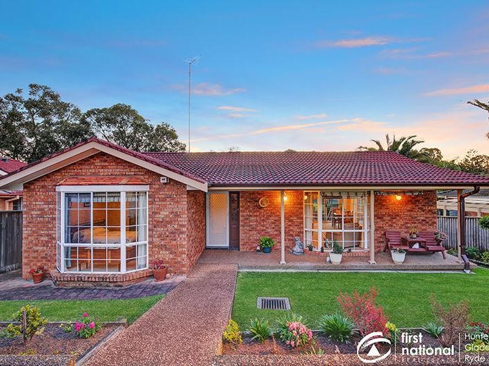 11B Bayview Street, Tennyson Point, NSW 2111