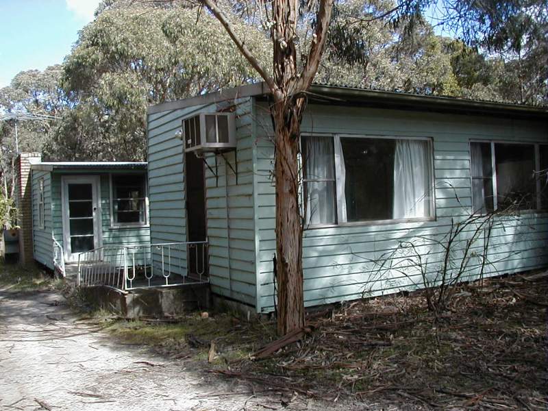 430 South Mountain Road, Upper Plenty, VIC 3756