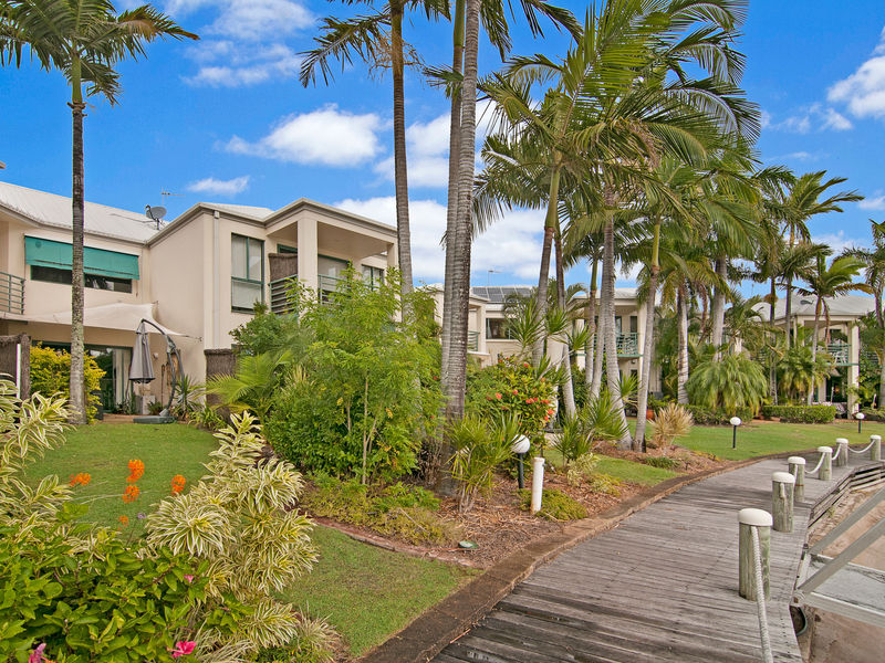 45/3 Lee Road, Runaway Bay, QLD 4216