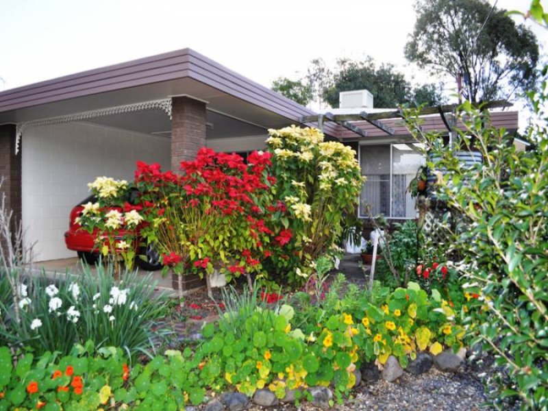 33 McKay Street, Gatton, Qld 4343 Property Details