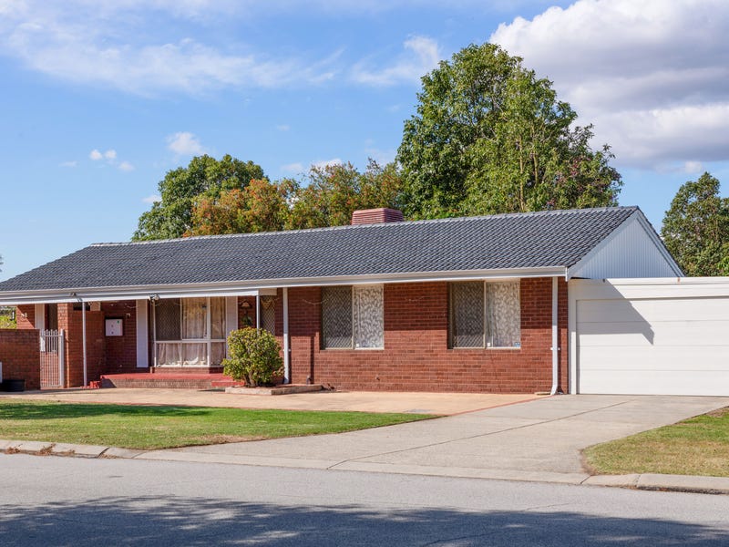 2 Heather Street, Martin, WA 6110 Property Details