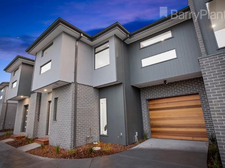 3/3 Lincoln Parade, Aspendale, VIC 3195