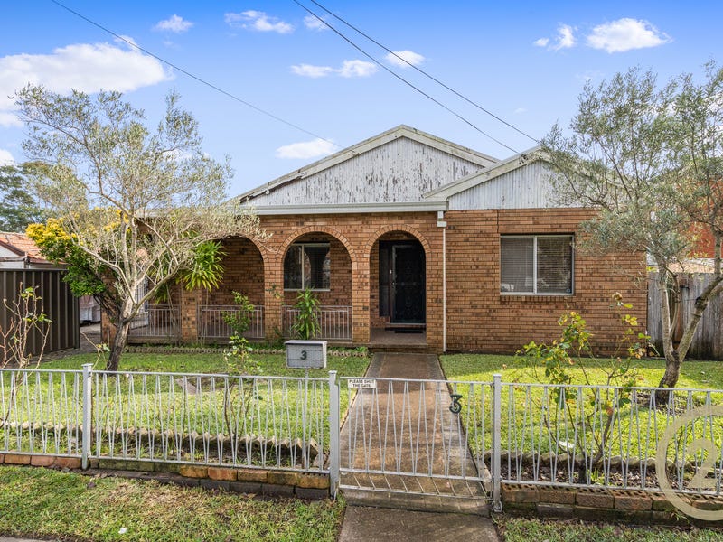 3 Gillies Street, Lakemba, NSW 2195