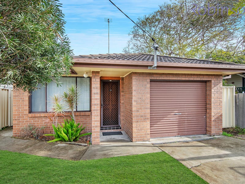 20 Elizabeth Street, Mayfield, NSW 2304