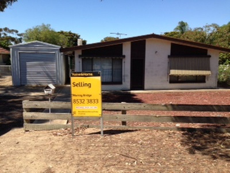 8A River Street, Murray Bridge, SA 5253